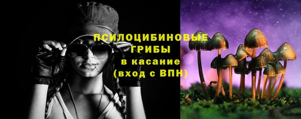 трава Ступино