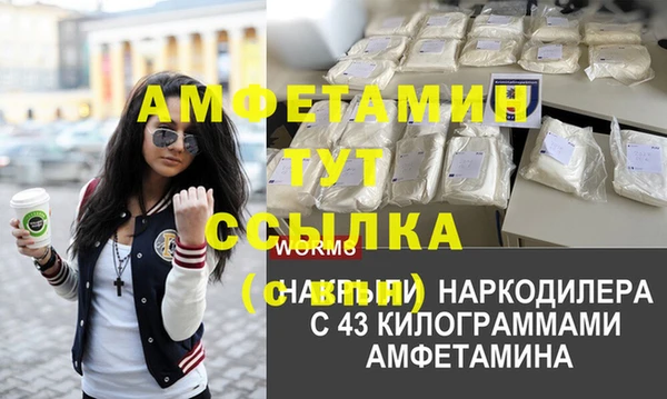 трава Строитель