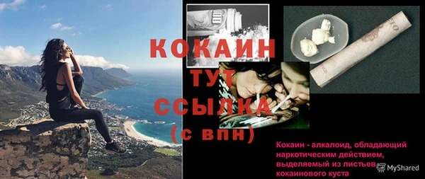 трава Строитель